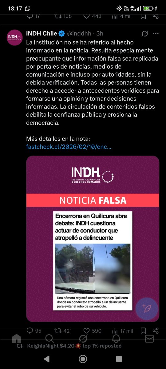 cesar 0371© tweet media