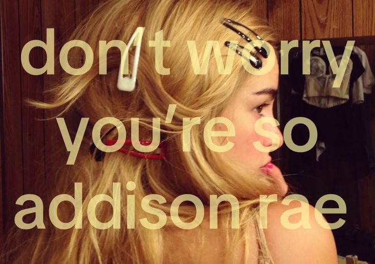 ً (@jidi0r) on Twitter photo 