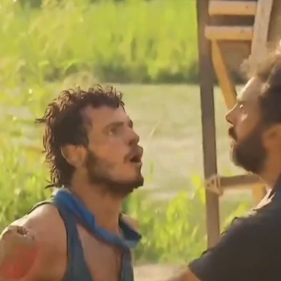 çınar 🍚 tweet media