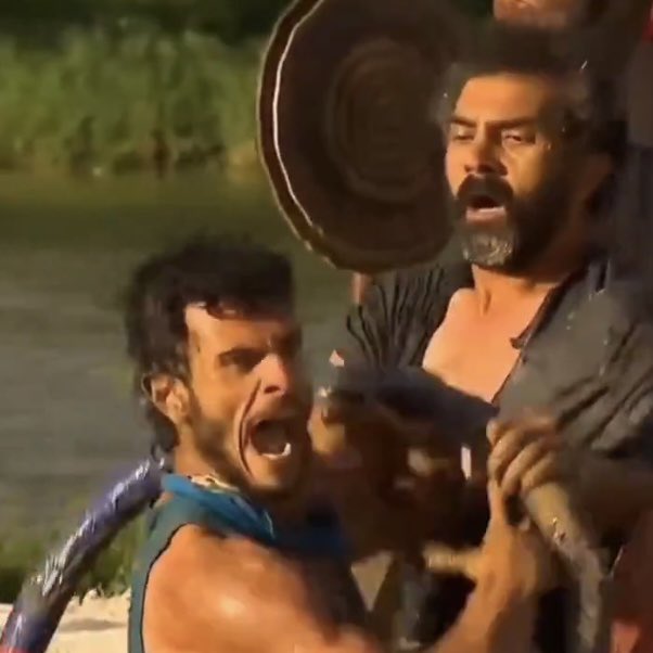 çınar 🍚 tweet media