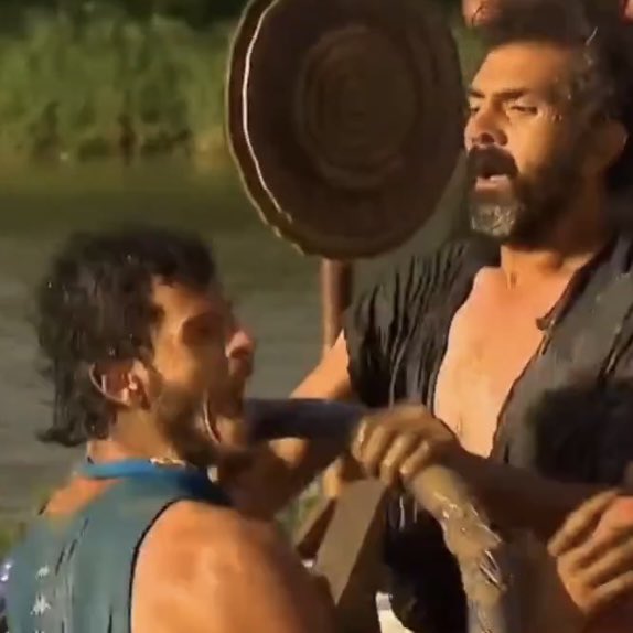 çınar 🍚 tweet media