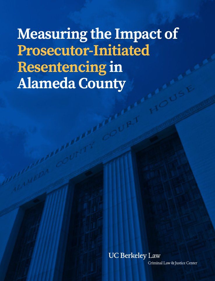 Criminal Law & Justice Center tweet media
