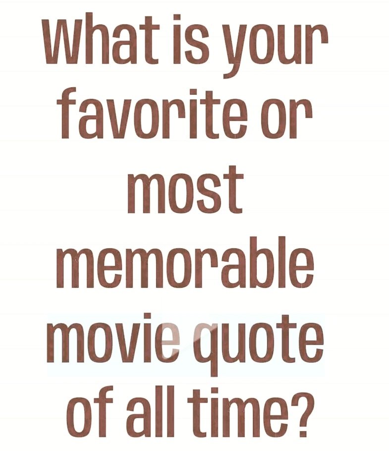 JbzFlow's tweet photo. Happy Tuesday 🤩 Let's share some of your favorite movie lines.
I'll go first 🎬
"Don't call me baby, I'm Not your baby" #MichellePfeiffer
@La_Pfeiffer #Scarface
"Sometimes bad guys make the best Good guys," @BethRiesgraf
#TimothyHutton #Leverage Phenomenon series! You're Up https://t.co/9UrH9dohom