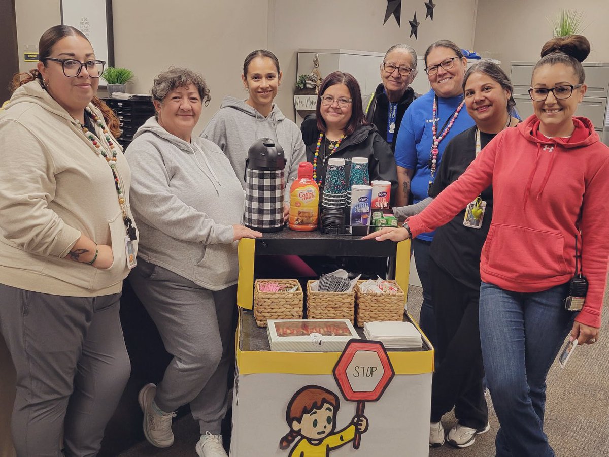 Angie Peña tweet media