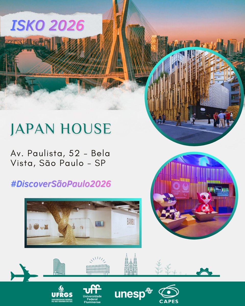 PGCIN UFSC tweet media