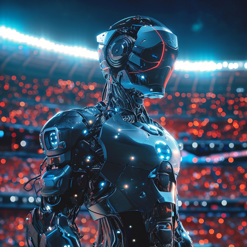 Bearzilla $FEDUP 🤡 #SRB🐻#R.I.F.T tweet media