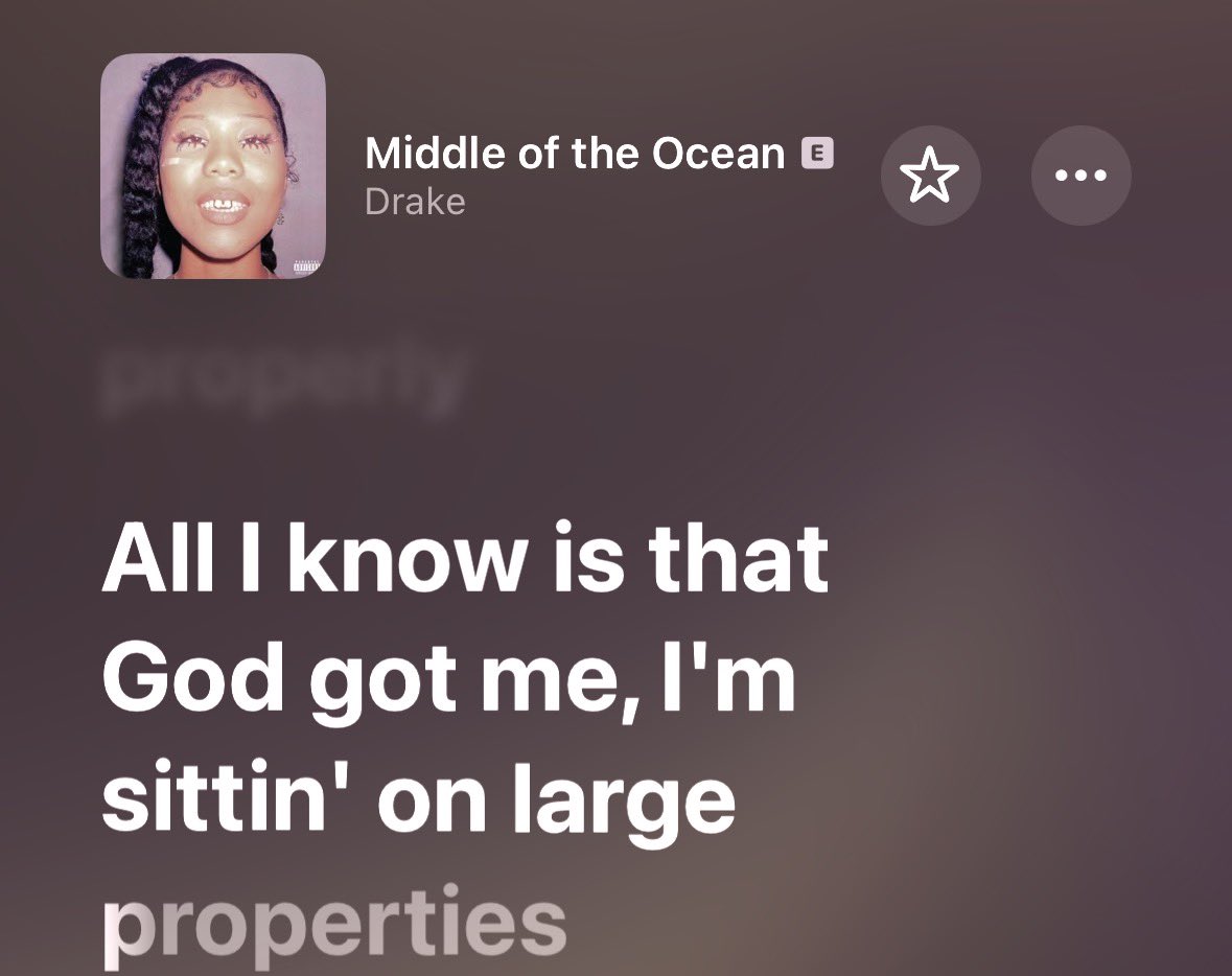 Evander611's tweet image. Fuckkkk