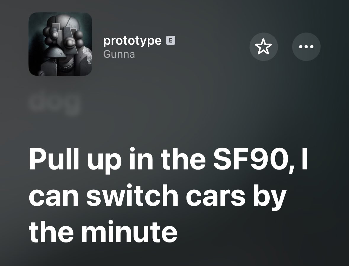 Evander611's tweet image. Fuckkkk