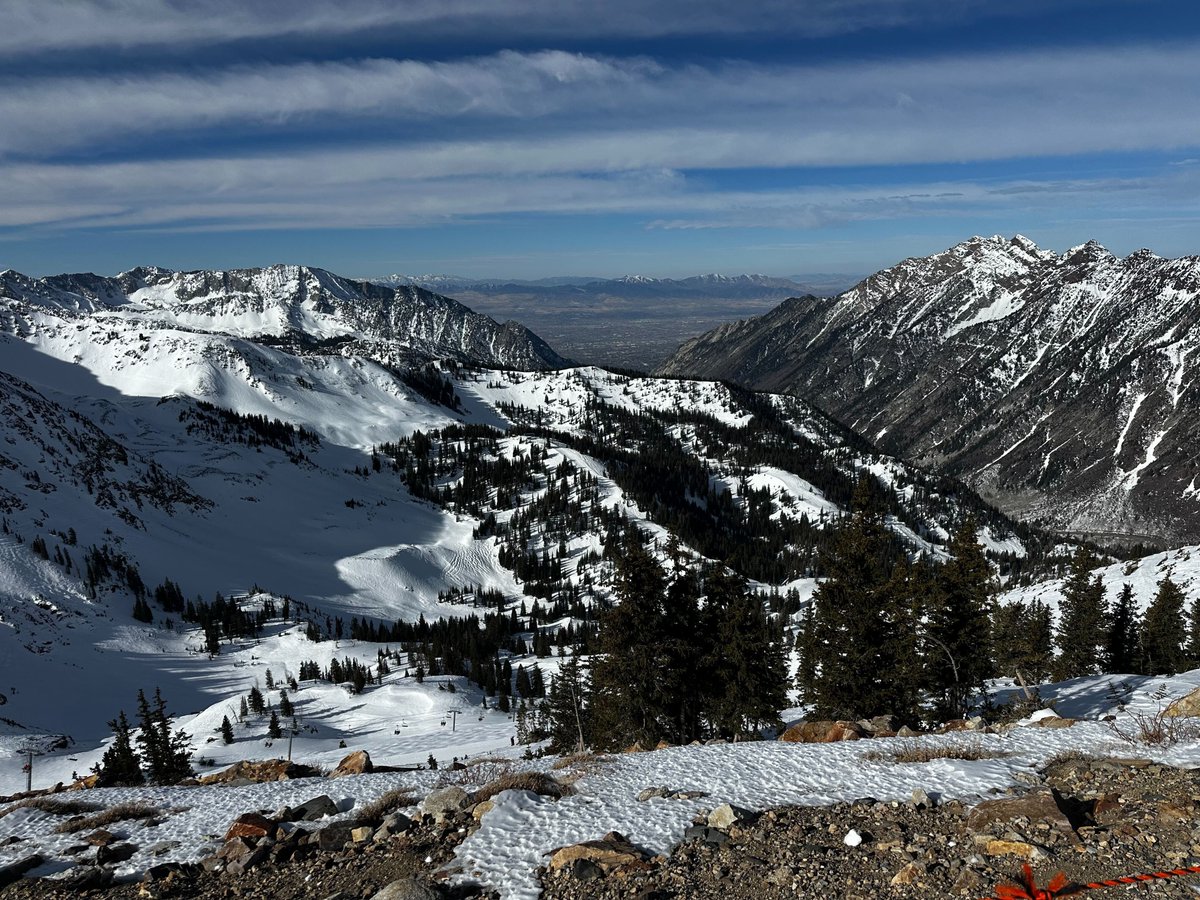 HoldCo Conference tweet media