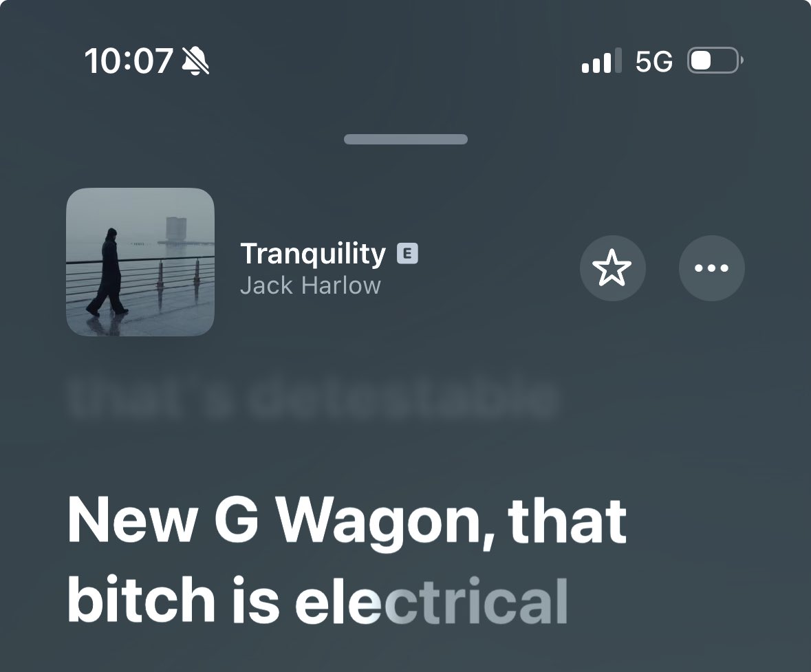 Evander611's tweet image. Fuckkkk