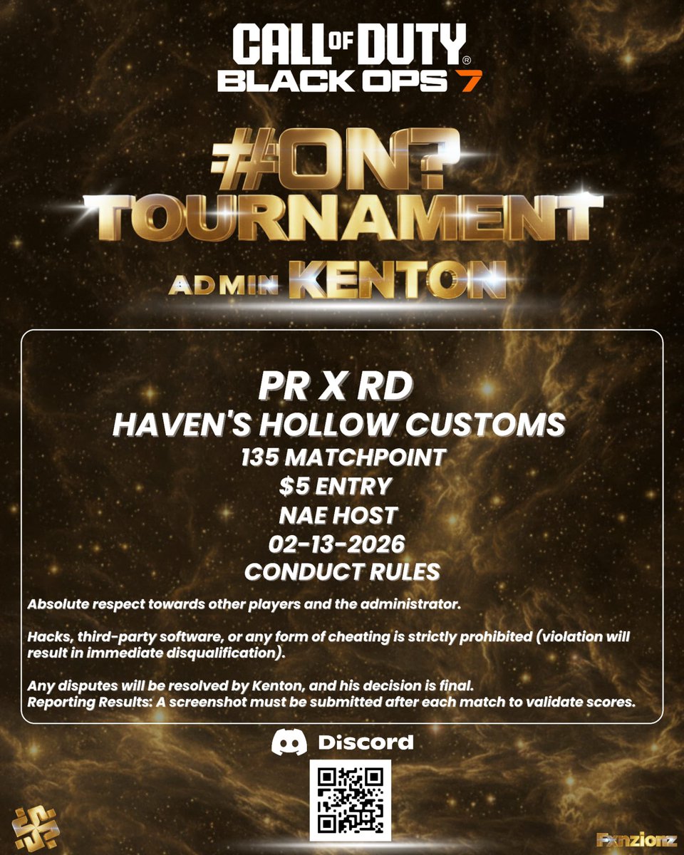 #ON? Family tweet media