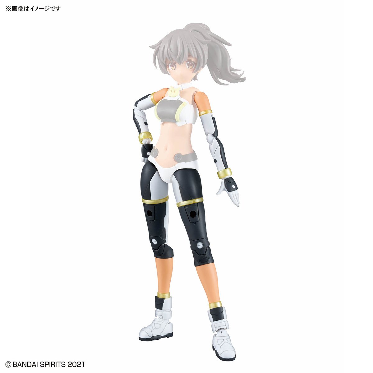 新商品＆パッケージ紹介 📣】 2026年2月14日(土)発売予定✨ □#30MS