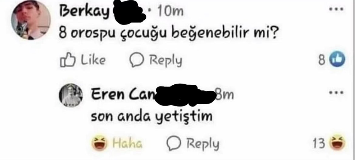 Orkay 🇹🇷 tweet media