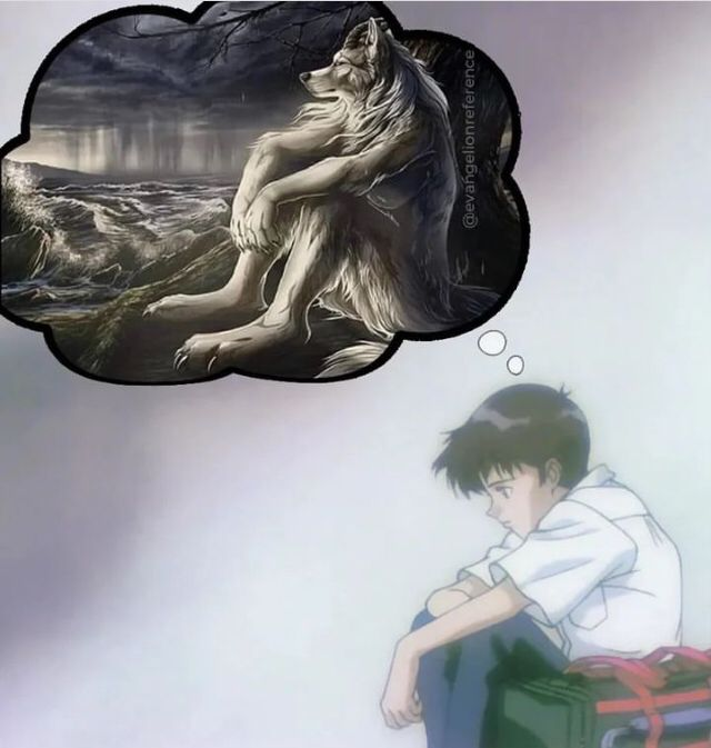 Birader ben ne yaşamayı biliyorum ne ölmeyi ben sadece var olmuşum