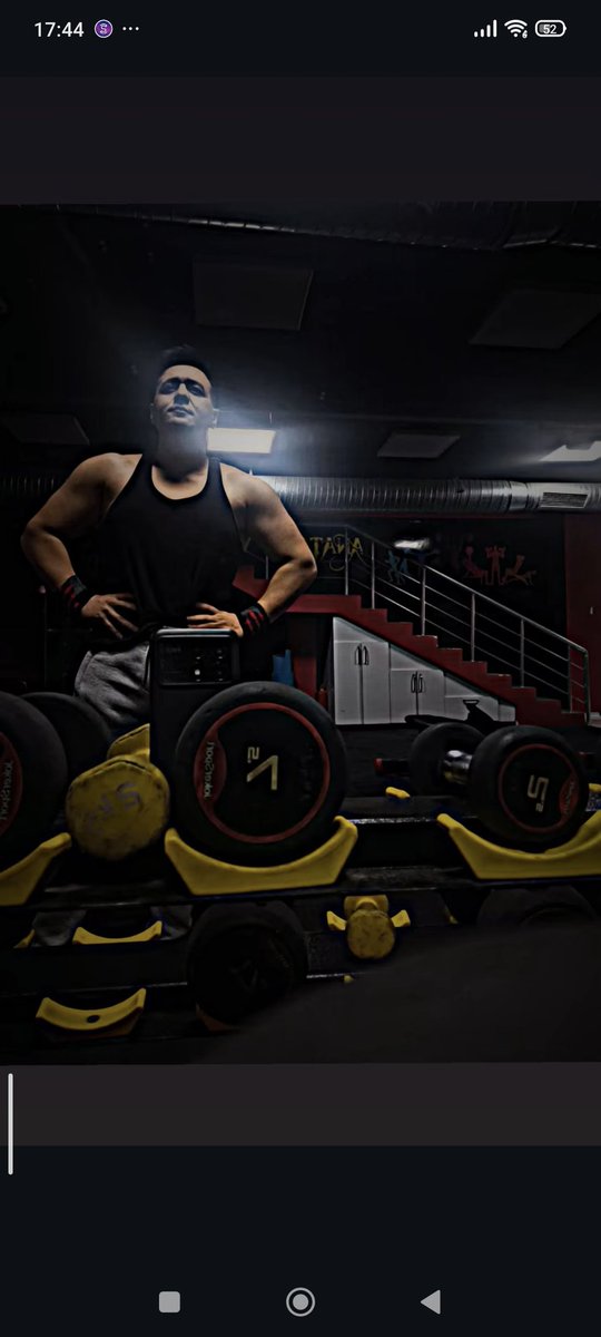 Osmaniye gt #osmaniye