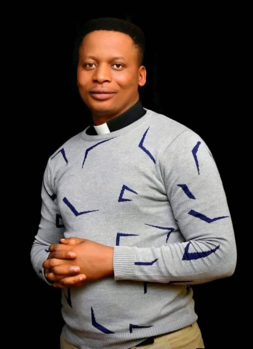 Sachin Jose tweet media