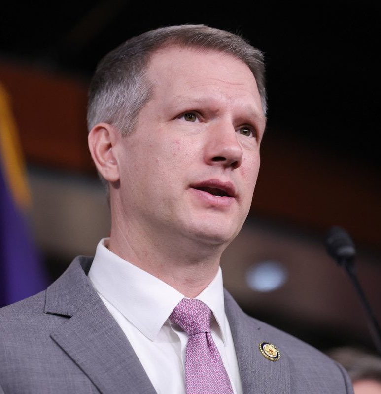 Sachin Jose tweet media