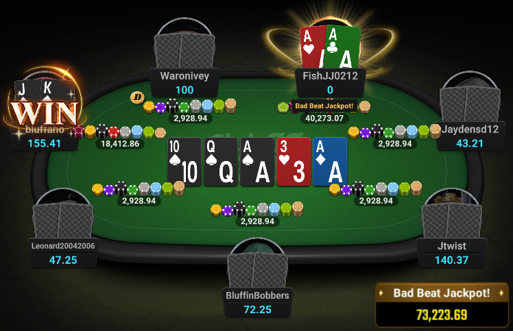 Runestars | ClubGG poker tweet media