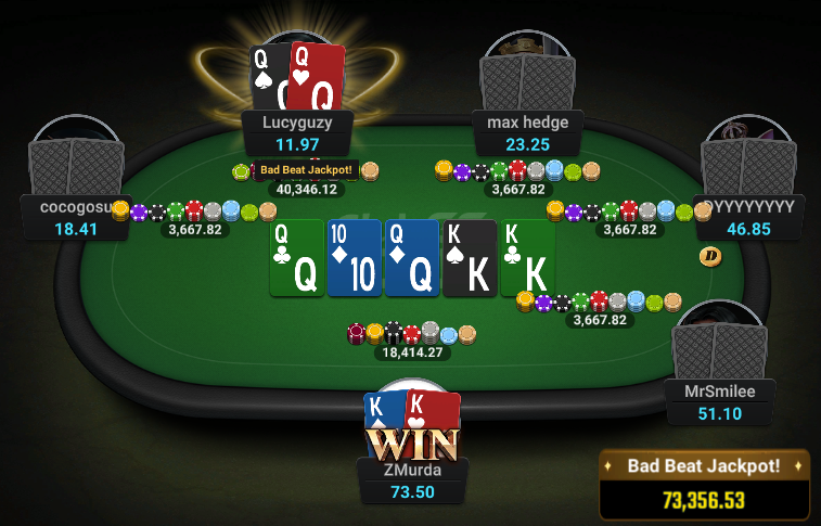 Runestars | ClubGG poker tweet media