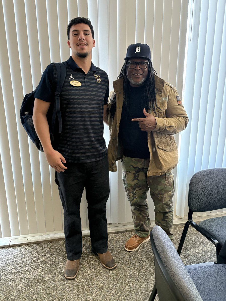 Elijah Solis tweet media