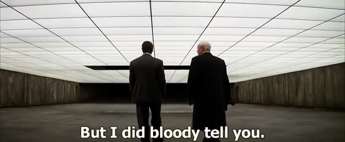 me when $TIBBIR breaks ATH