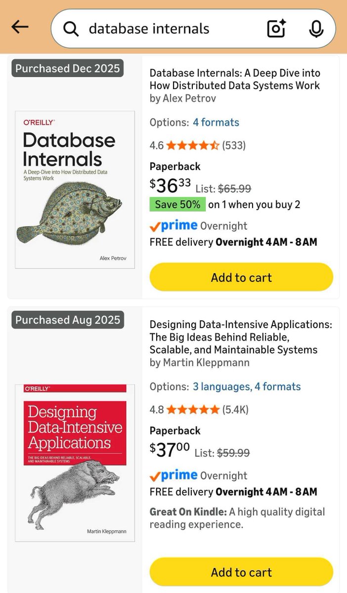 Ben Dicken tweet media