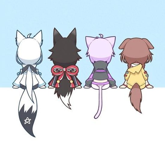 Quentinplrt's tweet image. たまに瞑想を楽しむ 🍜