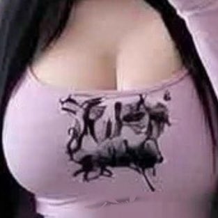 xAuR4x's tweet image. #oops