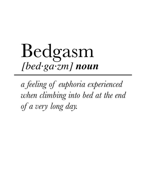 NinNumberTwo's tweet image. I think I just experienced one 😂

Goodnight all 🫶🏻