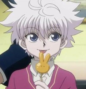 Tketulo's tweet image. つまらない家族 🧑‍🎄