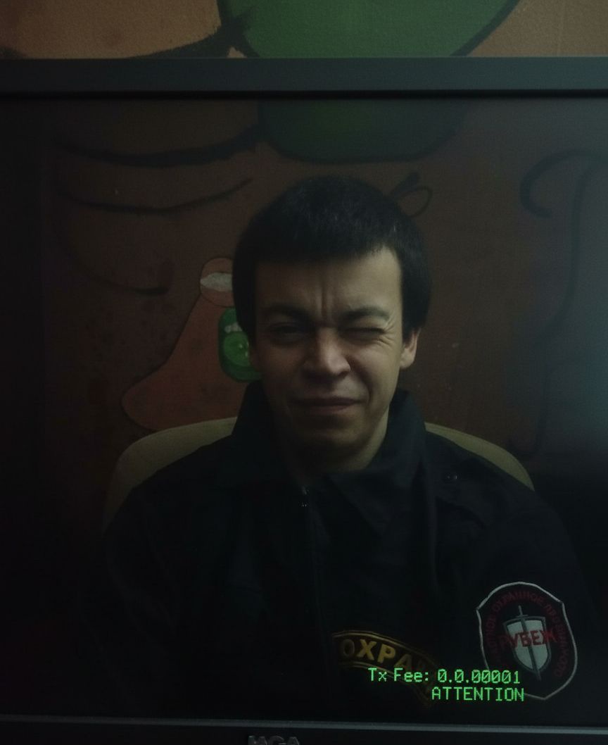 potapok 12 tweet media