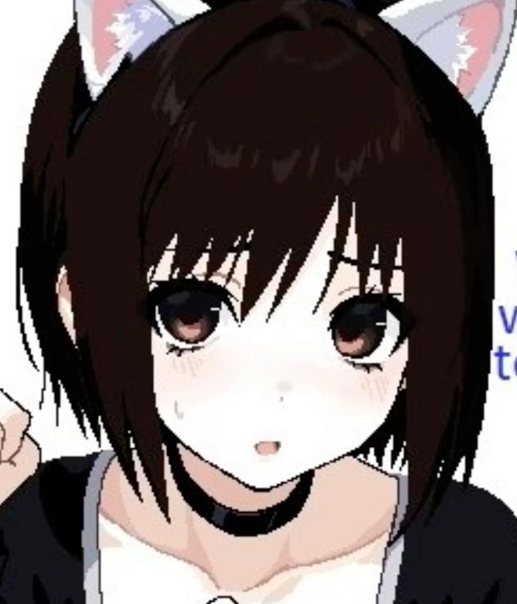 SnowflakeRAP's tweet image. 宇宙はいくつ？ 🏞️