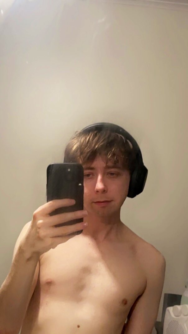 Daniel (@Harbz179) / Posts / X