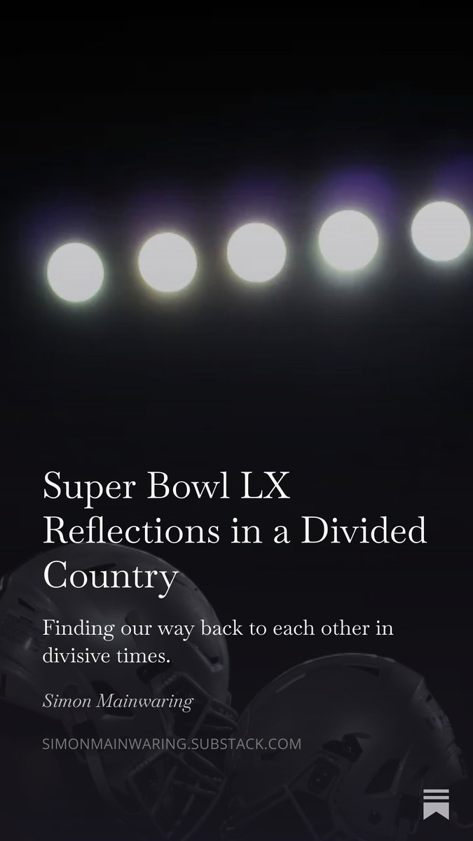 simonmainwaring tweet media