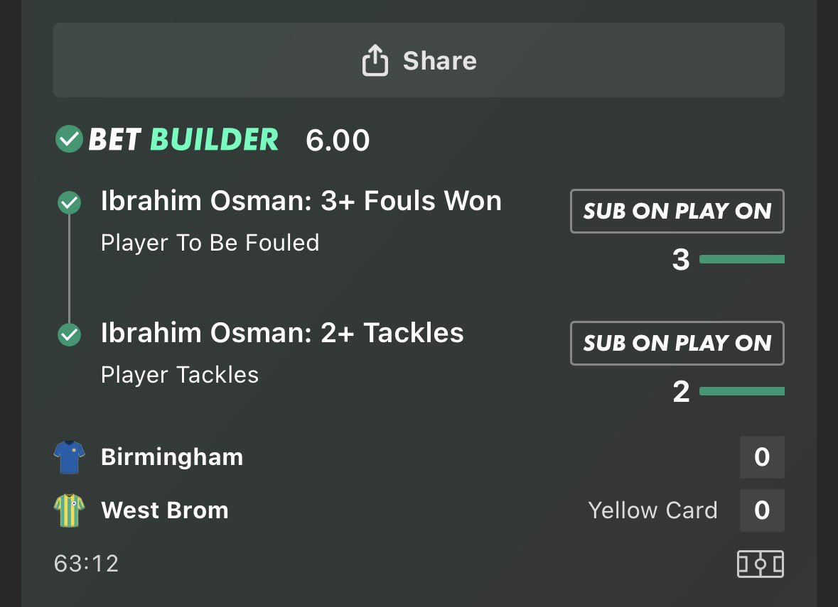 JDProTips tweet media