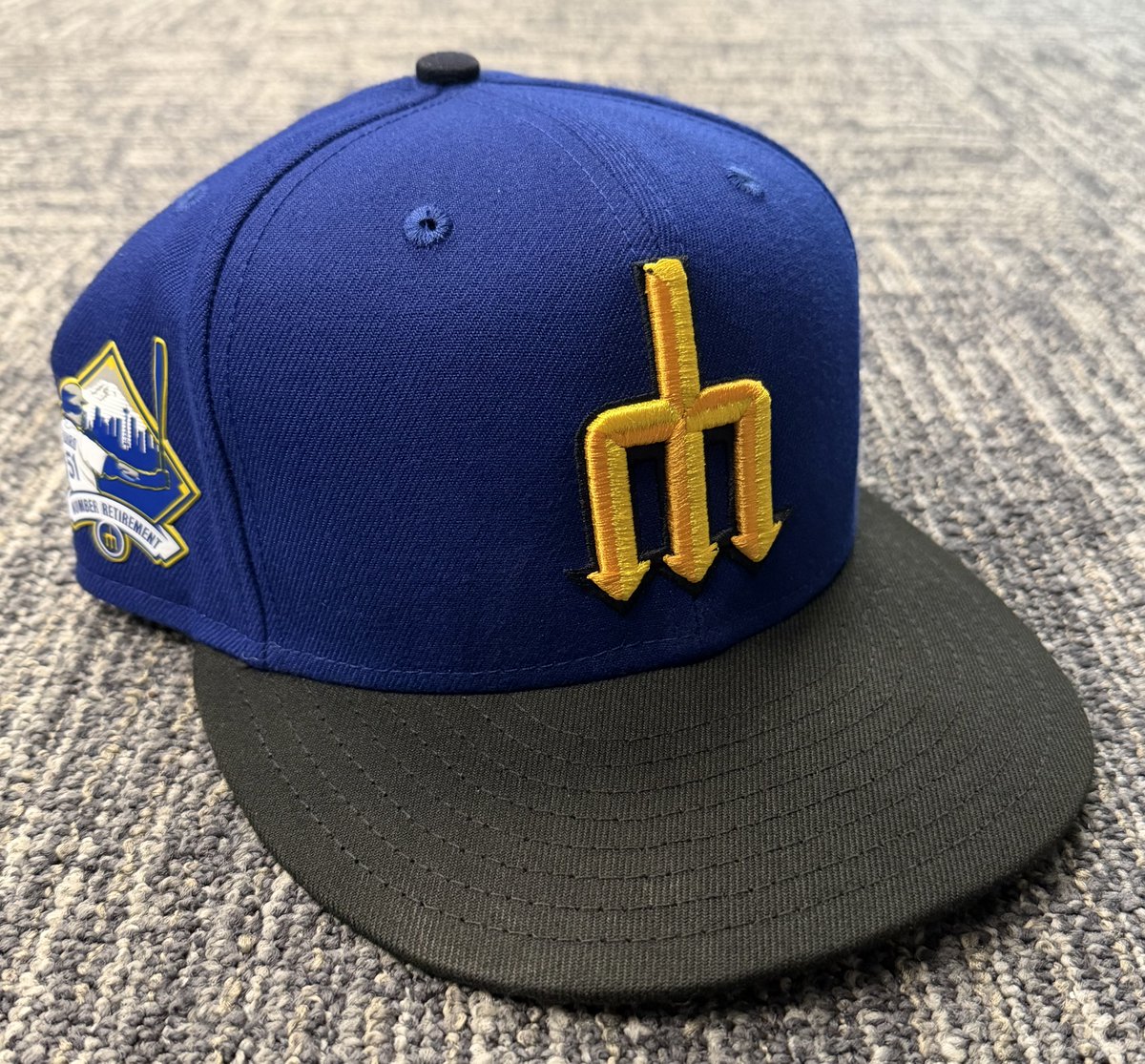 SEAauthentics tweet media