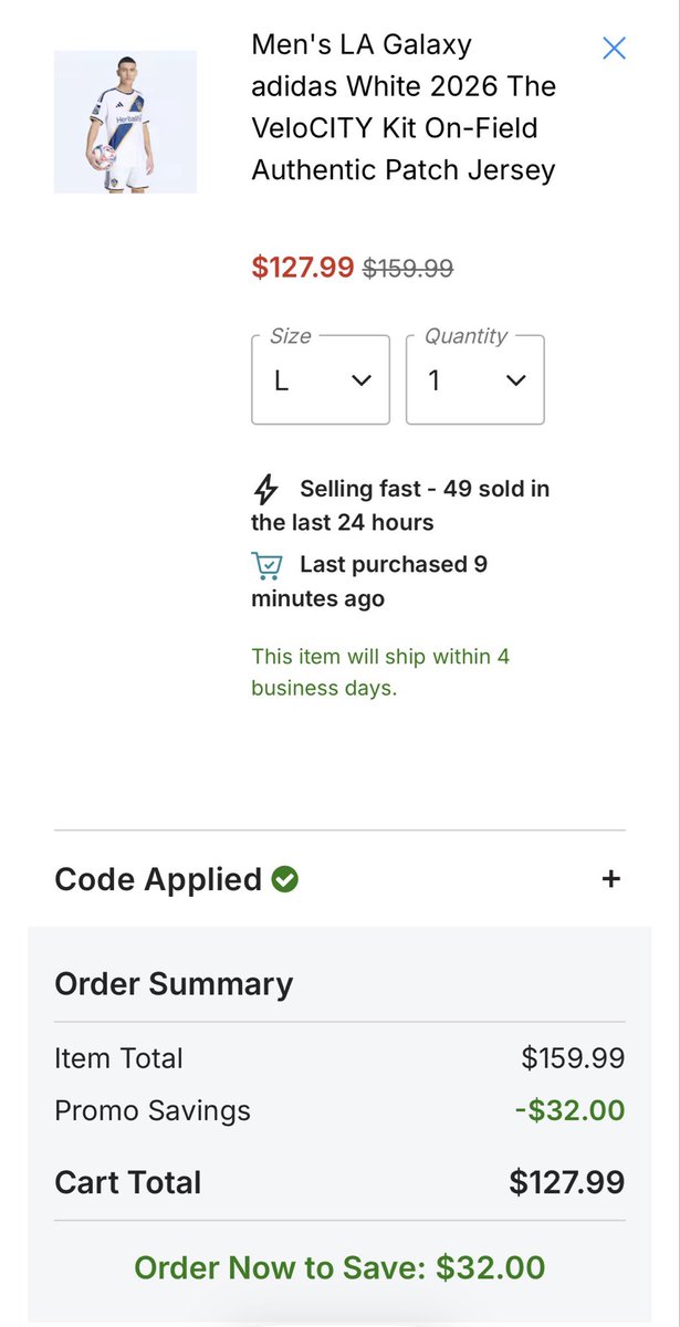 𝐇 ⟡ tweet media