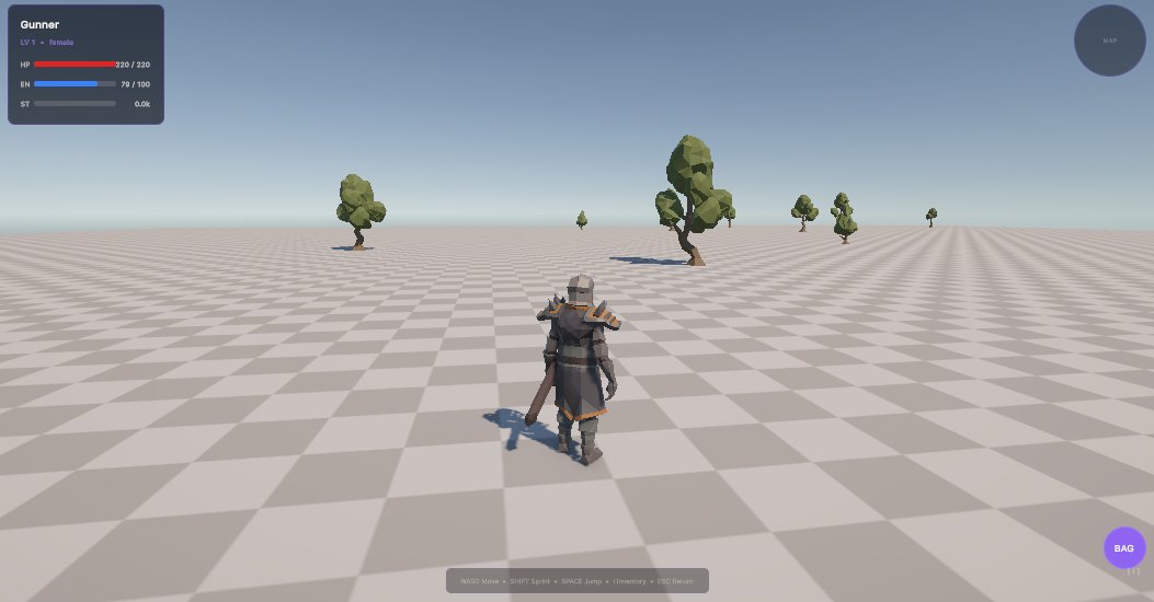 ハンゼンコ Ĥanźenko tweet media