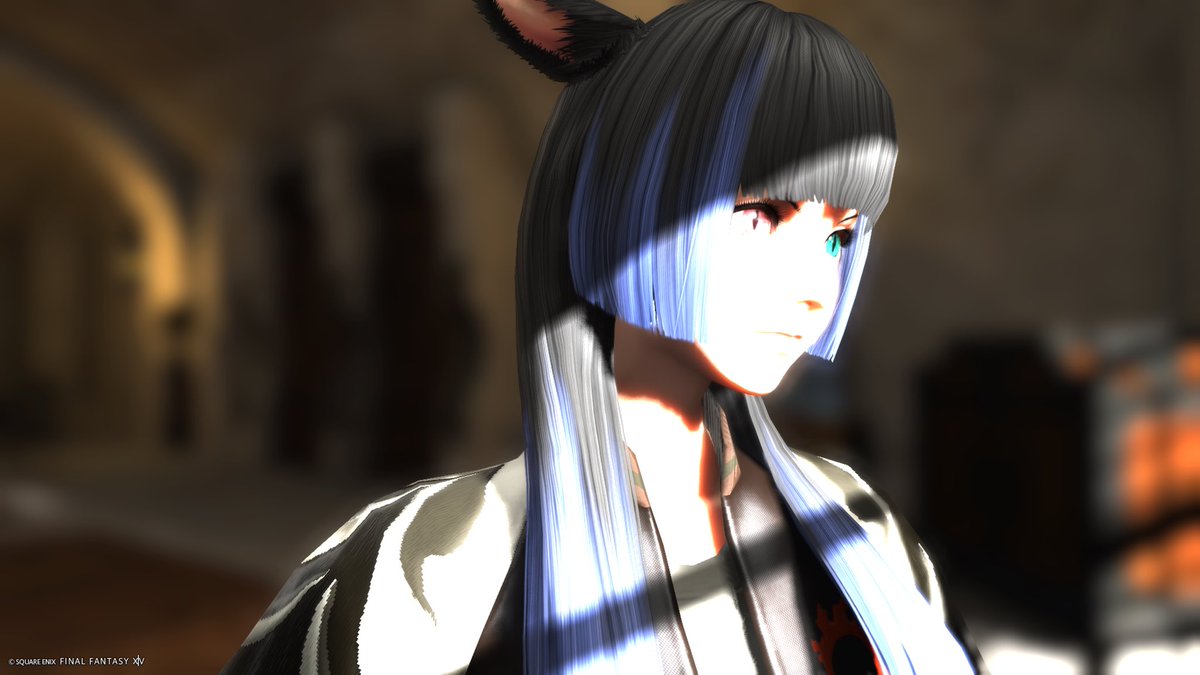 Mocha_74 🜸 tweet media