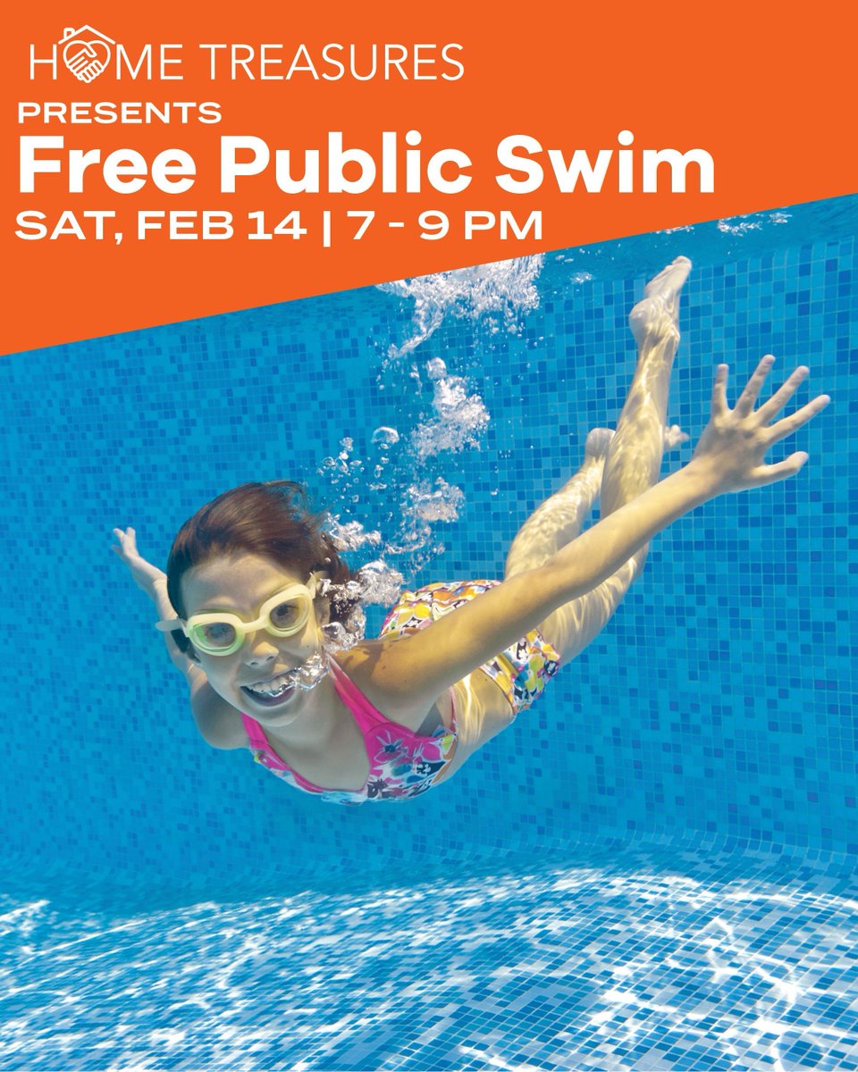 SLS Centre tweet media