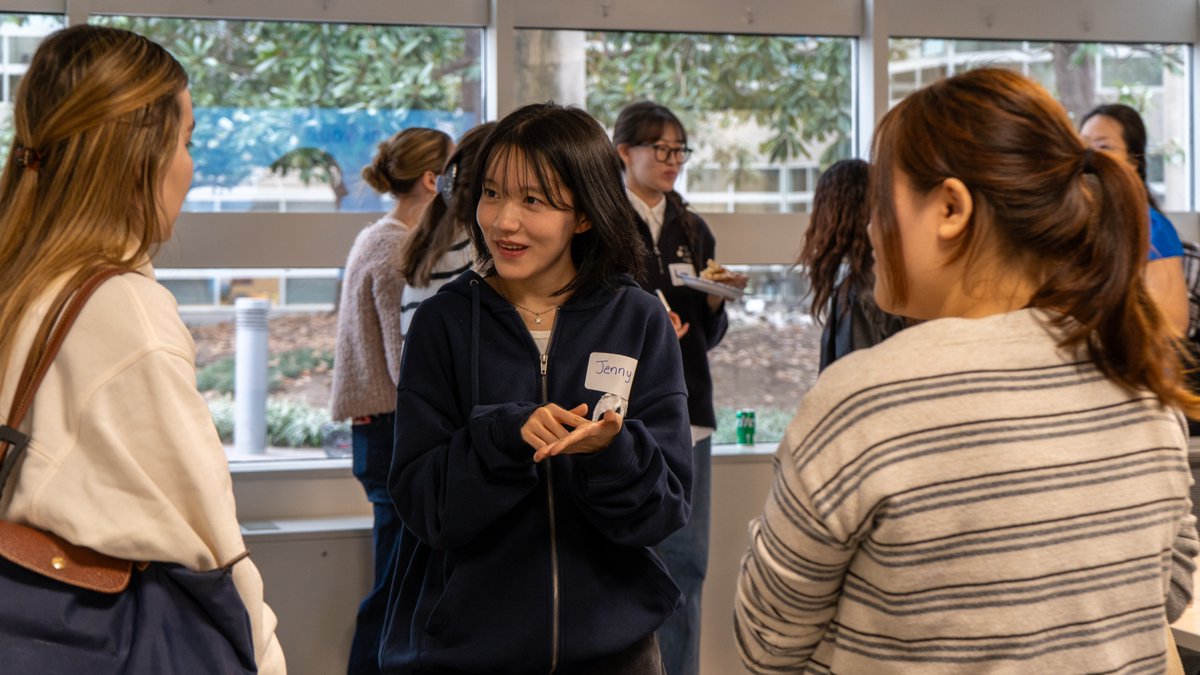 BobSchiefferCollege tweet media