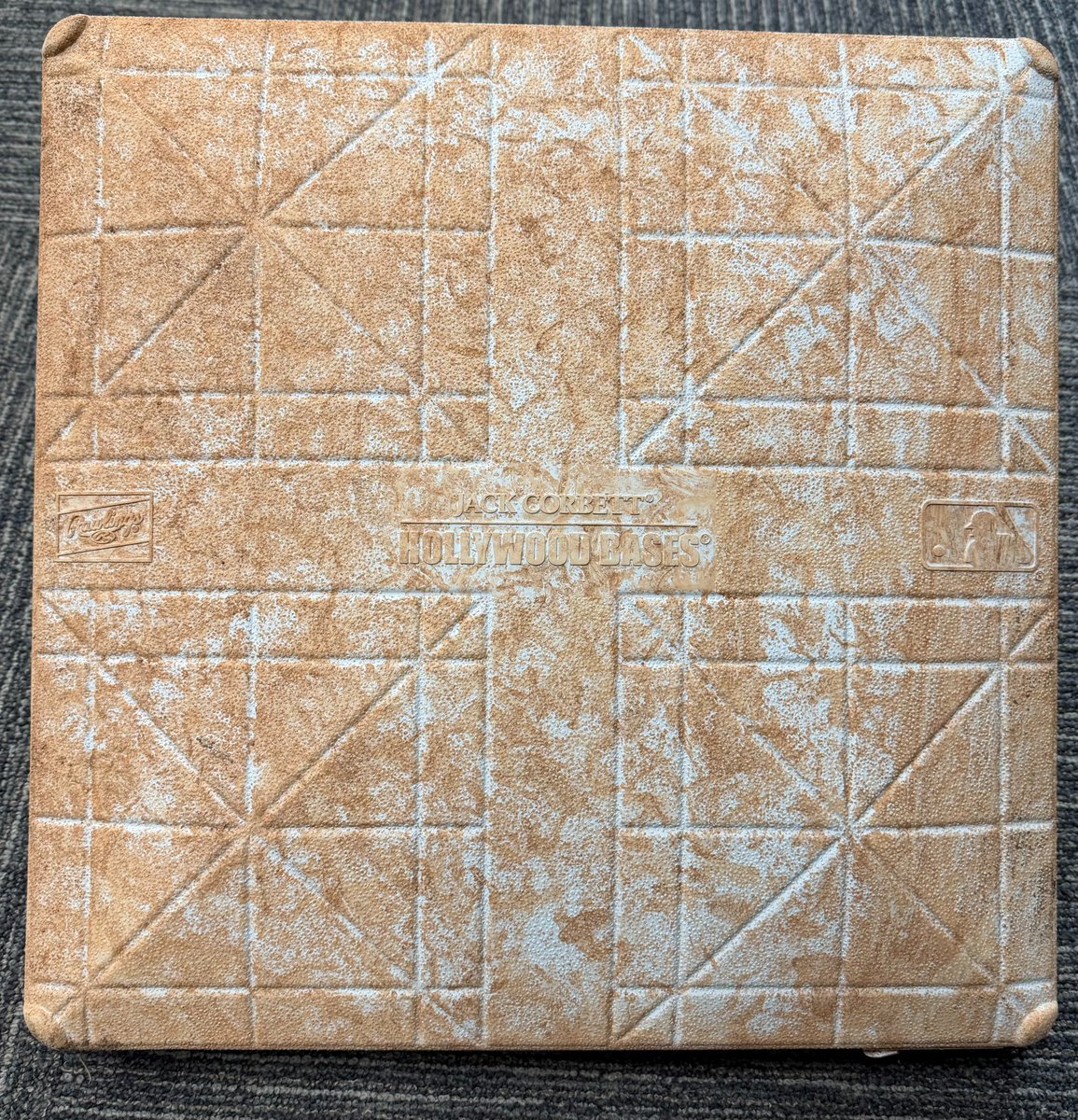 SEAauthentics tweet media