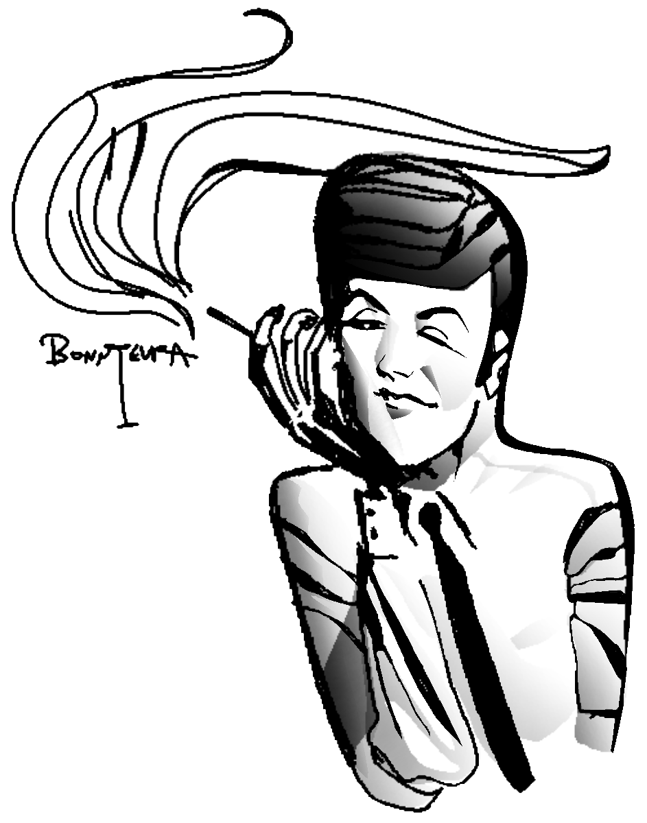 bonnieura's tweet image. ✌️ #paulmccartney