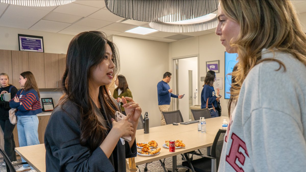 BobSchiefferCollege tweet media