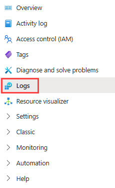 AzureSupport's tweet photo. Troubleshoot App Service apps with Azure Monitor! 🔍
📊 Diagnose HTTP 500 errors with log queries
⚡ Identify memory issues in real time
🛠️ Boost reliability with integrated monitoring
Start here 👉 https://t.co/drAQV65ruE
#Azure #AppService #CloudMonitoring https://t.co/vWQmJs1l5o