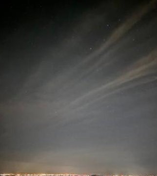 mindimerom's tweet image. 飲み物に遊ぶ 🗣️