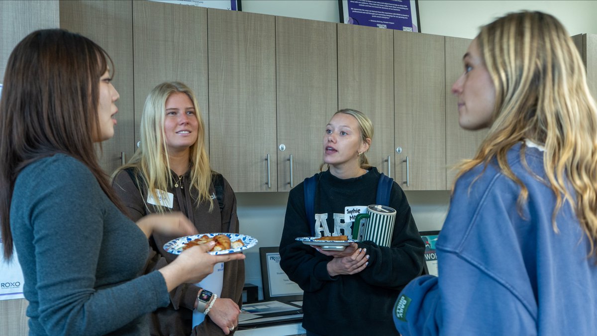 BobSchiefferCollege tweet media