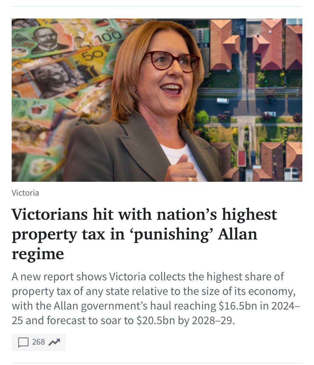 Tony Tardio tweet media