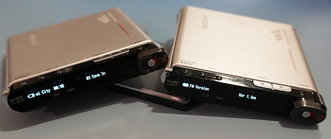 tokkyo (@tokkyo) / Posts / X