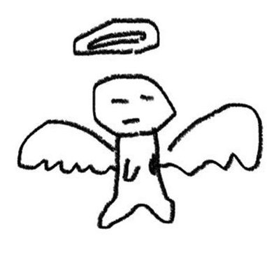 mindnarok's tweet image. 車で作る 🍈